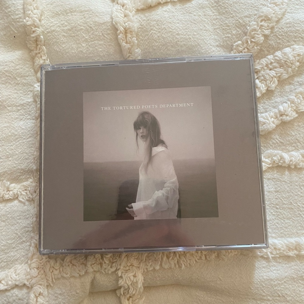 NEW the Bolter collectors edition